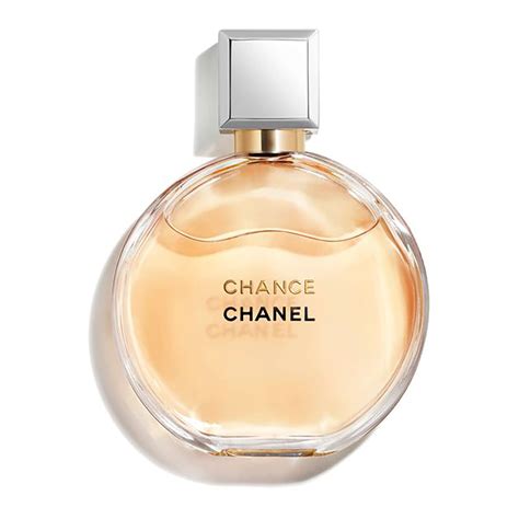 chanel chance eau de parfum 50 ml prezzo|Chanel chance perfume chemist warehouse.